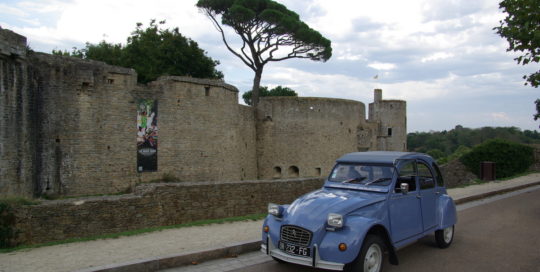 ChateauClisson1