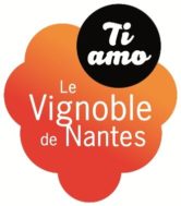 office du tourisme , vignoble de Nantes